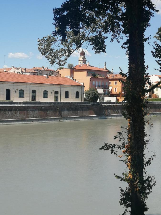 Verona Goddess House Zewnętrze zdjęcie