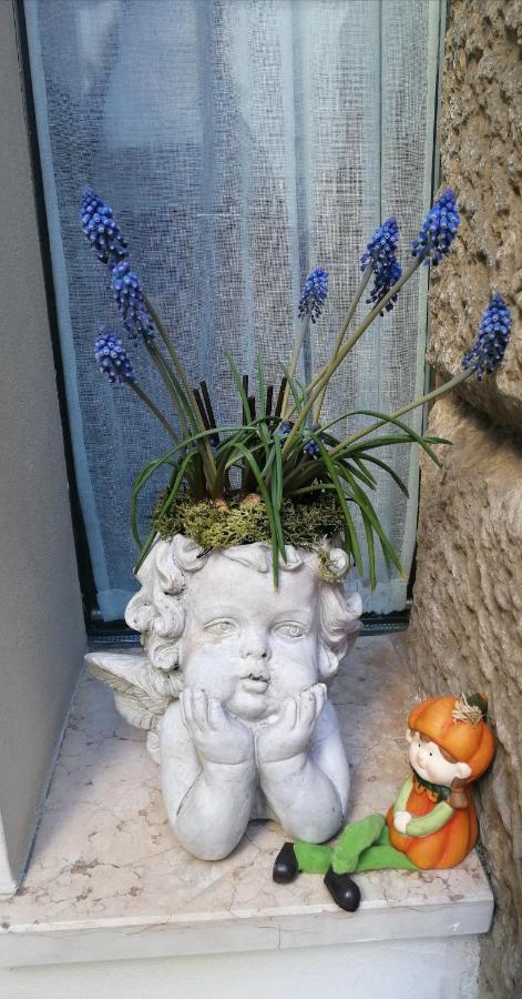 Verona Goddess House Zewnętrze zdjęcie